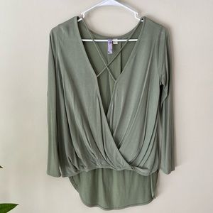 Francesca’s | SIZE XS